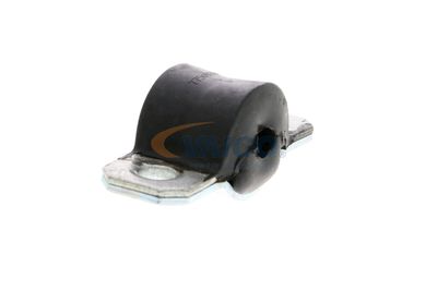 BUCSA BARA STABILIZATOARE VAICO V240799 51