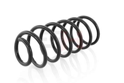 ARC SPIRAL GH GH204704 38