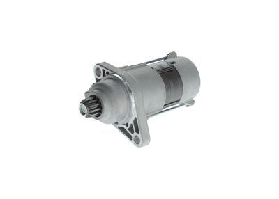 STARTER BOSCH 1986S01230 7