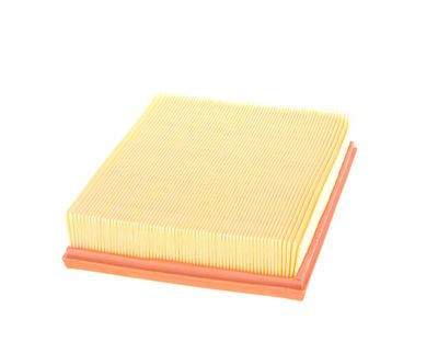 LUFTFILTER BOSCH F026400426 13