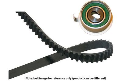 Timing Belt Kit DKT-4001