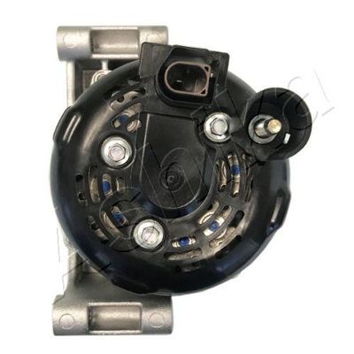 GENERATOR / ALTERNATOR ASHIKA AL117JM 2