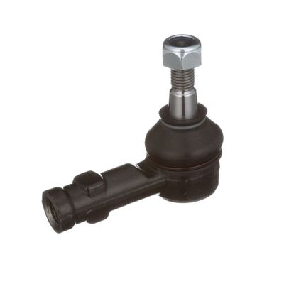 CAP DE BARA DELPHI TA1592 51