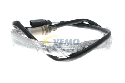 SONDA LAMBDA VEMO V10760079 21