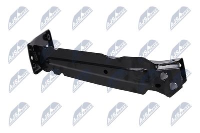 LONJERON NTY ZRZFT009 24