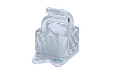 RADIATOR RACIRE ULEI CUTIE DE VITEZE AUTOMATA NRF 31265 37