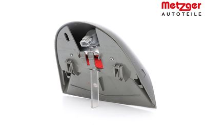 STOP SUPLIMENTAR METZGER AUTOTEILE 2080285 24