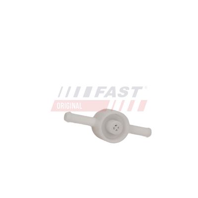 VENTIL FILTRU DE COMBUSTIBIL