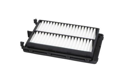 FILTRU AER AMC Filter KA1732 23