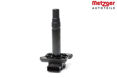 BOBINA DE INDUCTIE METZGER AUTOTEILE 0880105 30