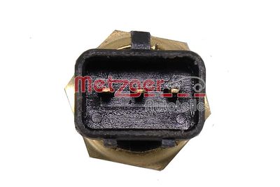 SENSOR KüHLMITTELTEMPERATUR METZGER AUTOTEILE 0905421 1