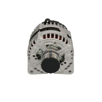 Alternátor HC-Cargo F 032 116 438