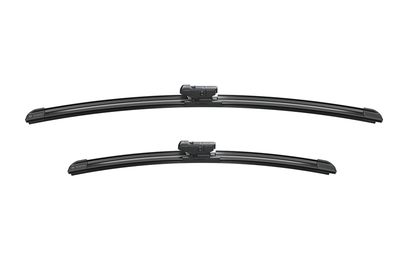 Wiper Blade 3 397 014 081