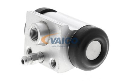 CILINDRU RECEPTOR FRANA VAICO V461220 18