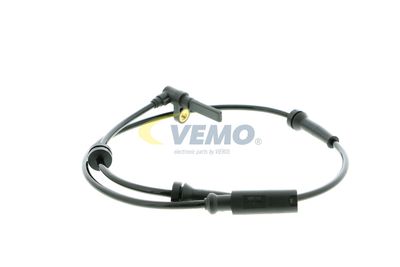 SENSOR RADDREHZAHL VEMO V24720149 47