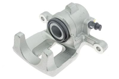 Brake Caliper CZH1517