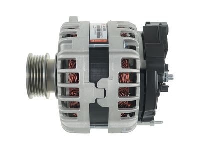 GENERATOR / ALTERNATOR AS-PL A01155S 3
