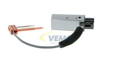 SENZOR TEMPERATURA INTERIOARA VEMO V53720061 27