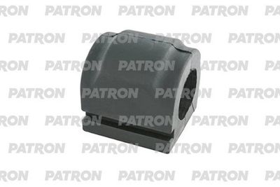 PATRON PSE20879 PATRON PSE20879