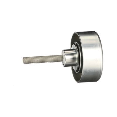 ROLA GHIDARE/CONDUCERE CUREA TRANSMISIE GATES T36110 21