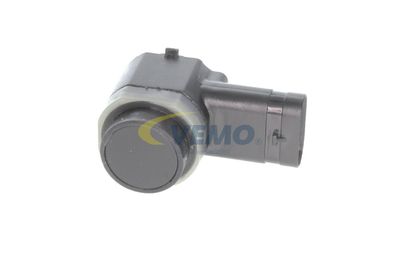 SENSOR AJUTOR PARCARE VEMO V95720104 41