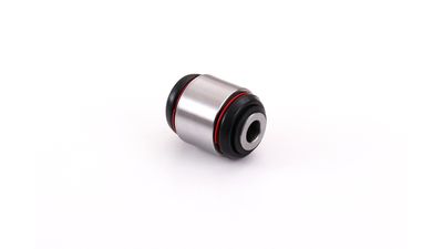 LAGERUNG LENKER SKF VKDS935502 4