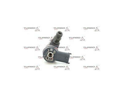 INJECTOR TURBO-TEC TTINJ0154 2