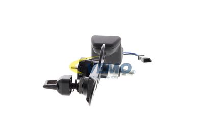 COMUTATOR DESCHIDERE HAION VEMO V20738193 50