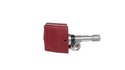 RADSENSOR REIFENDRUCK-KONTROLLSYSTEM SKF VKRA110023 25