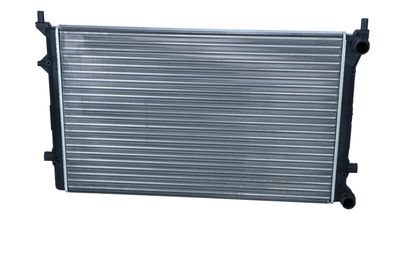 RADIATOR RACIRE MOTOR NRF 56153A 5