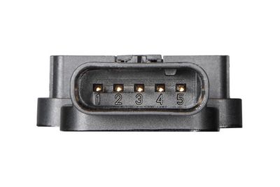 NOX-SENSOR NOX-KATALYSATOR VALEO 247834 2