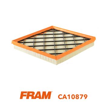 въздушен филтър FRAM