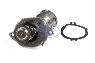 THERMOSTAT KüHLMITTEL GK 701074