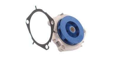 WASSERPUMPE MOTORKüHLUNG SKF VKPC85101 26