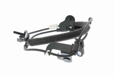 SENSOR RADDREHZAHL VEMO V70720206 4