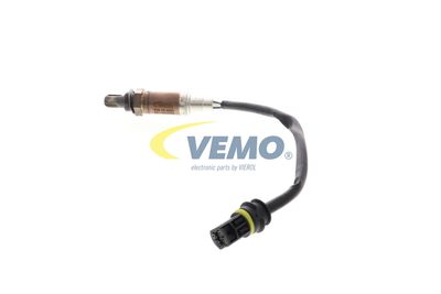 SONDA LAMBDA VEMO V20760024 12