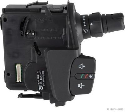 COMUTATOR COLOANA DIRECTIE