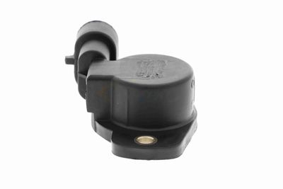 SENSOR DROSSELKLAPPENSTELLUNG VEMO V46720082 4