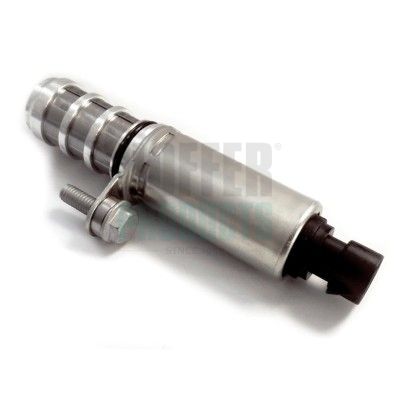 SUPAPA COMANDA POZ. ARBORE CU CAME