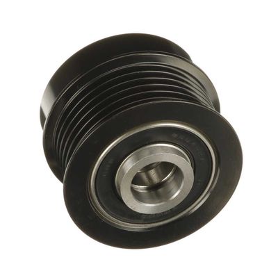 SISTEM ROATA LIBERA GENERATOR GATES OAP7018 38