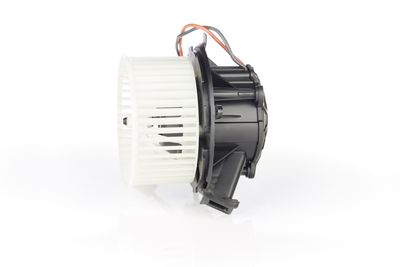 VENTILATOR HABITACLU NISSENS 87264 22