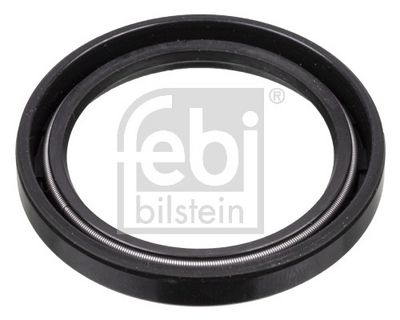 WELLENDICHTRING BREMSNOCKENWELLE FEBI BILSTEIN 02197 1