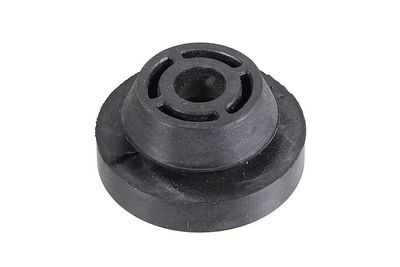 ANSCHLAGPUFFER LUFTFILTER METZGER AUTOTEILE 0899548