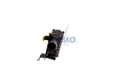 INTERCOOLER COMPRESOR VEMO V25600002 48
