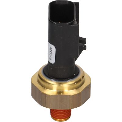SENSOR ÖLDRUCK PIERBURG 714595080 8