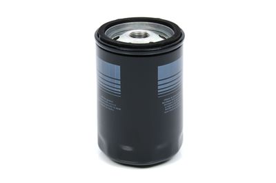 ÖLFILTER CONTINENTAL 28000221832 11