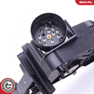 SKV-96SKV076