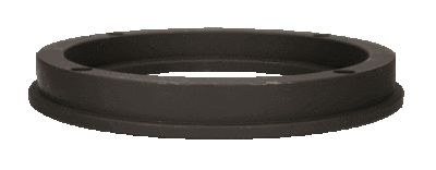 MONTAGEWERKZEUG GETRIEBELAGER KS TOOLS 4603863 5