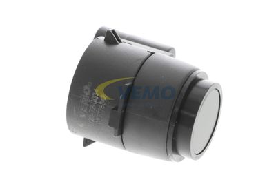 SENSOR AJUTOR PARCARE VEMO V20720034 32