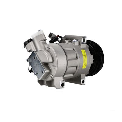 COMPRESOR CLIMATIZARE NISSENS 891251 22